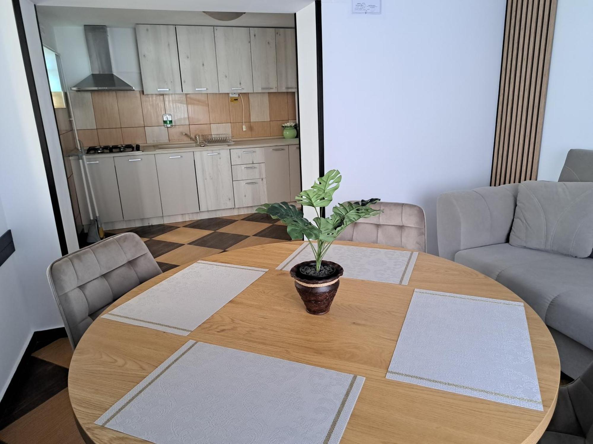 Shelby Accommodation -Adult Only- Sinaia Dış mekan fotoğraf