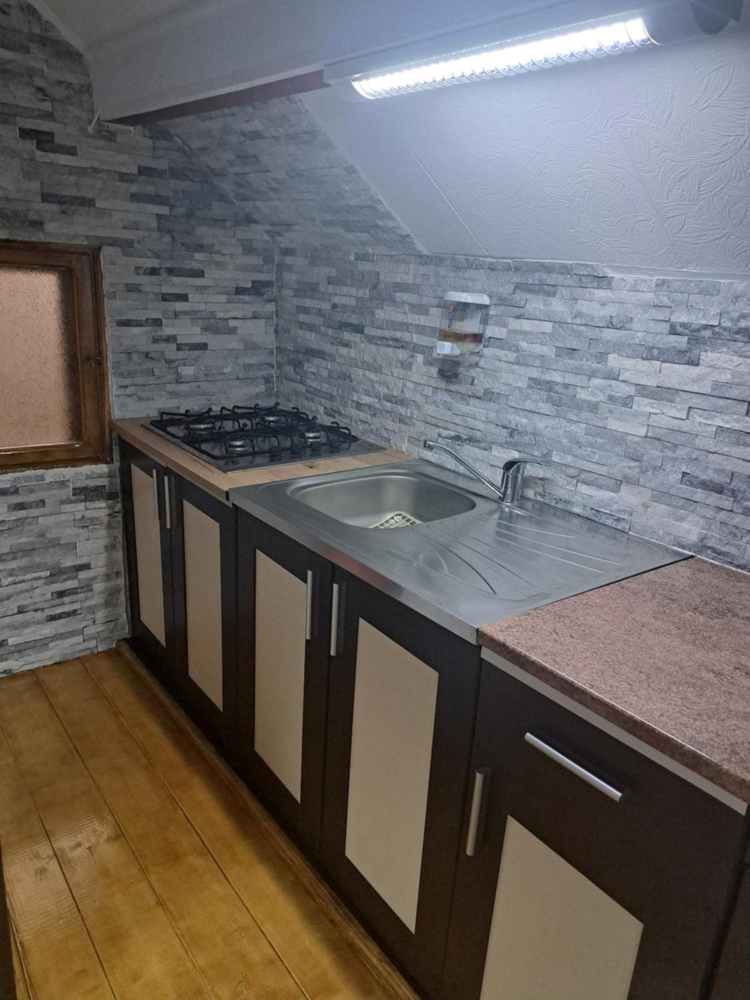Shelby Accommodation -Adult Only- Sinaia Dış mekan fotoğraf